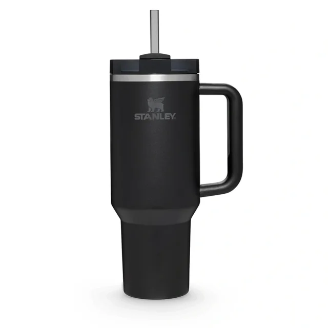 ماگ کوئنچر استنلی ۱.۱۸ لیتری (Stanley Quencher H2.0 40oz)